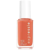 essie Expressie 160 in a flash sale 10 ml