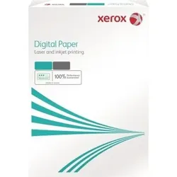 Kopierpapier Digital Paper 003R98694 DIN A4 75g 500 Blatt/Packung - weiß