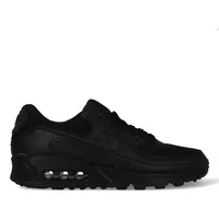 Nike Air Max 90 Damen
