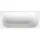 Bette Classic Rechteckbadewanne 70 x 160 cm (1267-000)