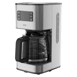 AEG Gourmet 6 CM5-1-6ST