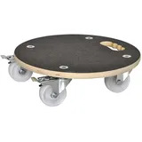 Wagner Pflanzenroller MaxiGrip Ø 38 cm