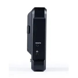 ATOMOS Shinobi 7 7''