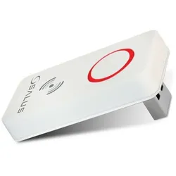 SALUS CO10RF Zigbee Funk-Koordinator