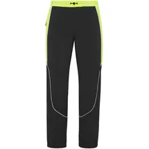 Plein Sport Scratch Jogginghose Schwarz L