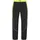 Plein Sport Scratch Jogginghose Schwarz L