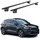 Aurilis Dachträger für Volvo XC40