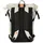 adidas Multigame 2026 Rucksack Offwhite/Orange