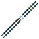 Fischer Comfort Cruiser Langlaufski Set incl. Bindung 2023/24 - 189cm (>95 kg)
