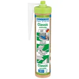 WEICON Flex 310 M Dichtstoff 280 ml
