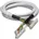 Systemkabel und Zubehör 50/EZ-D 2289573