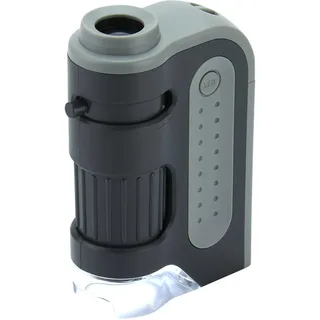 CARSON MicroBrite plus