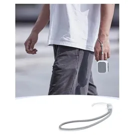 Esr Orbit Halolock Magsafe Apple Airpods Pro 3 Weiss