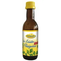 Erntesegen Kräuterflüssigwürze 297 g