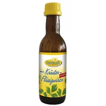 Erntesegen Kräuterflüssigwürze 297 g