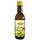 Erntesegen Kräuterflüssigwürze 297 g