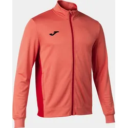 Trainingsjacke Joma Winner II 3XL