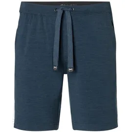 super.natural Colorado Shorts (Größe M