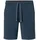 super.natural Colorado Shorts (Größe M