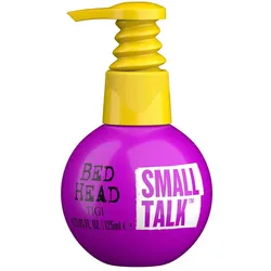 Tigi Bed Head Mini Small Talk Cream 125 ml