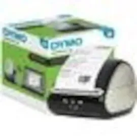 Dymo LabelWriter 5XL Thermodirekt (2112725)