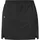 Schöffel Sweatrock Damen Schwarz 38