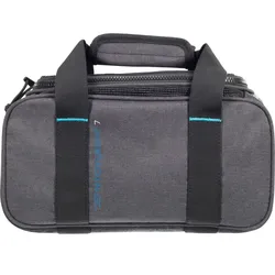 ScubaPro Definition Weight 7