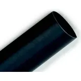 3M TE100046115 Schrumpfschlauch (TE100046115)