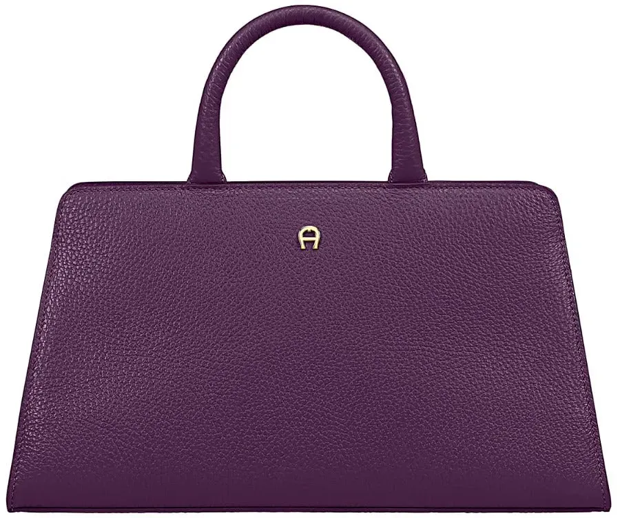 Aigner Cybill Stretch Riemenhandtasche