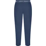 Sportalm Schlupfhose Regular fit Schwarz 34