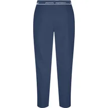 Sportalm Schlupfhose Regular fit Schwarz 34