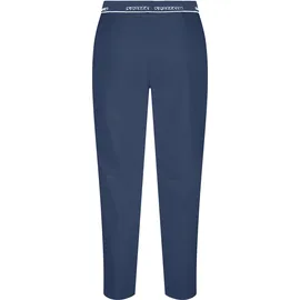 Sportalm Schlupfhose Regular fit Schwarz 34