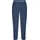 Sportalm Schlupfhose Regular fit Schwarz 34