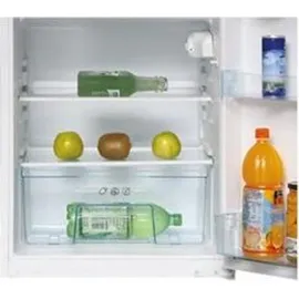 Candy CM4S59EW Einbaukühlschrank (163 l, 880 mm hoch)