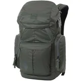 Nitro Daypacker Two 32 l grün