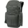 Nitro Daypacker Two 32 l grün