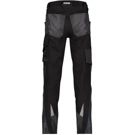 DASSY DASSY® Spectrum Arbeitshose