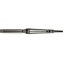 HH Simonsen ROD vs12