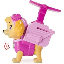 Spin Master Paw Action Pack Pups sortiert