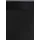 Bruno Banani Boxershorts schwarz S 4er Pack