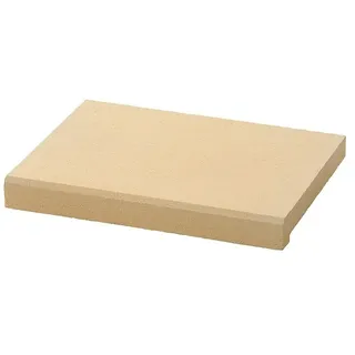 SAS Tessera Poolumrandung  (50 x 35,5 x 6 cm, Beige, Beton)