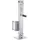 Vevor Anhängerheber 195-1005 mm 3628 kg statische Tragkraft