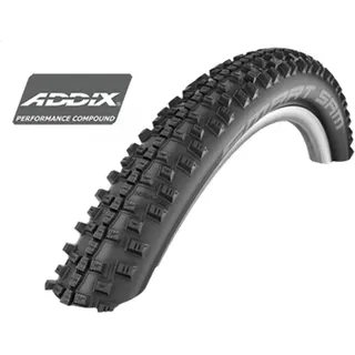 29 x 2,25 Zoll Drahtreifen black