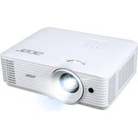 Acer P1358i DLP Weiß
