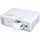 Acer P1358i DLP Weiß