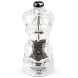 Peugeot Nancy Pfeffermühle 12 cm