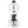 Peugeot Nancy Pfeffermühle 12 cm