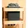 Karibu Sauna Marit inkl. 9 kW Bioofen + ext. Steuerung