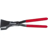Bessey Falzzange D335