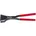 Bessey